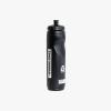 Zone lahev IceCold 20/21 Zone lahev IceCold 20/21