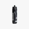 Zone lahev IceCold 20/21 Zone lahev IceCold 20/21