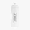 Zone lahev Recycled 23/24 Zone lahev Recycled 23/24