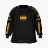 Zone Pro3 SuperWide 24/25 brankařský dres + sleva 400,- na příslušenství