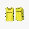 Zone rozlišovací dres ZONEFLOORBALL Zone rozlišovací dres ZONEFLOORBALL