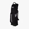 Zone toolpack Future JR 23/24