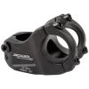 Zoom DH 31.8mm/50mm představec Zoom DH 31.8mm/50mm představec