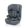 Zopa Autosedačka Alfa i-Size Isofix Grey