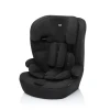 Zopa Autosedačka Alfa R129 Black