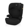 Zopa Autosedačka Beta i-Size Black