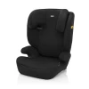 Zopa Autosedačka Beta i-Size Isofix Black
