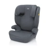 Zopa Autosedačka Beta i-Size Isofix Grey
