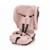 Zopa Autosedačka Gamma i-Size Coral Pink Zopa Autosedačka Gamma i-Size Coral Pink