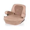Zopa Autosedačka iBooster i-Size Coral Pink