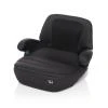 Zopa Autosedačka iBooster i-Size Night Black