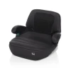 Zopa Autosedačka iBooster i-Size Night Black Zopa Autosedačka iBooster i-Size Night Black