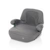 Zopa Autosedačka iBooster i-Size Silver Grey