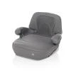 Zopa Autosedačka iBooster i-Size Silver Grey