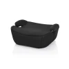 Zopa Autosedačka Kappa R129 Black