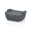 Zopa Autosedačka Kappa R129 Grey