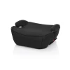 Zopa Autosedačka Kappa R129 Isofix Black