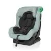 Zopa Autosedačka Verso R129 Aquatic Green