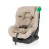 Zopa Autosedačka Verso R129 Ivory Beige
