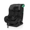 Zopa Autosedačka Verso R129 Night Black