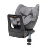 Zopa Autosedačka Voyager 2 Silver Grey