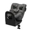 Zopa Autosedačka Voyager Maxi Silver Grey