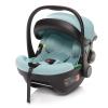 Zopa Autosedačka XM Plus i-Size Aquatic Green