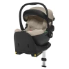 Zopa Autosedačka XM Plus i-Size bundle Ivory Beige Zopa Autosedačka XM Plus i-Size bundle Ivory Beige