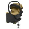 Zopa Autosedačka XM Plus i-Size bundle Kodi bronze