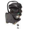 Zopa Autosedačka XM Plus i-Size bundle Night Black