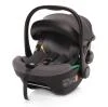Zopa Autosedačka XM Plus i-Size Foggy Grey