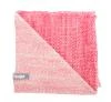 Zopa Dětská deka Melange Redwine Zopa Dětská deka Melange Redwine
