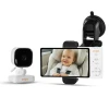 Zopa Digitální video monitor Home & Car 3v1 Zopa Digitální video monitor Home & Car 3v1