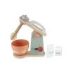 Zopa Dřevěný mixér set Wood Zopa Dřevěný mixér set Wood