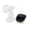 Zopa Elektrická odsávačka mléka ComfyPro Black Zopa Elektrická odsávačka mléka ComfyPro Black