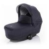 Zopa Hluboká korba ke kočárku Quest Midnight Navy Zopa Hluboká korba ke kočárku Quest Midnight Navy