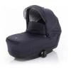 Zopa Hluboká korba ke kočárku Quest Midnight Navy
