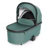 Zopa Hluboká korba ke sportovnímu kočárku Move XL 3 Antique Green