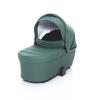 Zopa Hluboká korba ke sportovnímu kočárku Move XL Antique Green