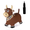 Zopa Hopsadlo Skippy Buffalo Zopa Hopsadlo Skippy Buffalo