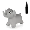Zopa Hopsadlo Skippy Elephant Zopa Hopsadlo Skippy Elephant