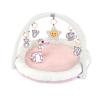 Zopa Hrací deka comfort Cuddle Pink