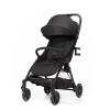 Zopa Kočárek Quiq 2 All Black Zopa Kočárek Quiq 2 All Black