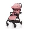 Zopa Kočárek Quiq 2 Camelia Pink Zopa Kočárek Quiq 2 Camelia Pink