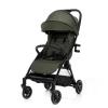 Zopa Kočárek Quiq 2 Hunter Green Zopa Kočárek Quiq 2 Hunter Green