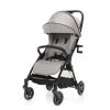 Zopa Kočárek Quiq 2 Metal Grey Zopa Kočárek Quiq 2 Metal Grey