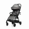 Zopa Kočárek Quiq 2 Tornado Grey