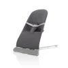 Zopa Lehačka Siesta Diamond Grey Zopa Lehačka Siesta Diamond Grey