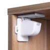 Zopa Magnetický uzávěr skříněk/zásuvek 4 ks bílý Zopa Magnetický uzávěr skříněk/zásuvek 4 ks bílý