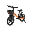Zopa Odrážedlo Cruiser s brzdou Orange Race